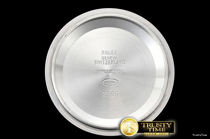 0311 ROLDYT0263A – Daytona Unique 925